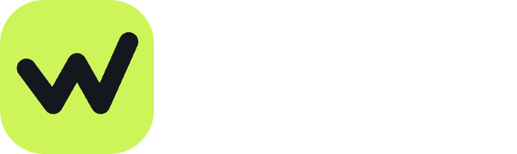 werf.